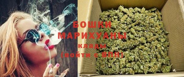 гидропоника Алексеевка