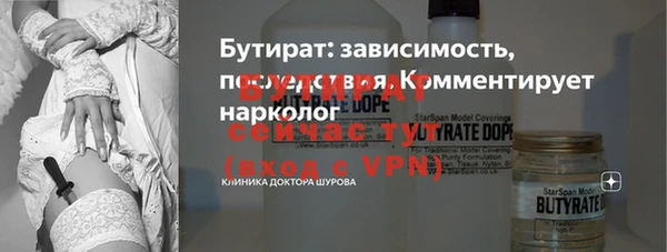 ешки Алексин