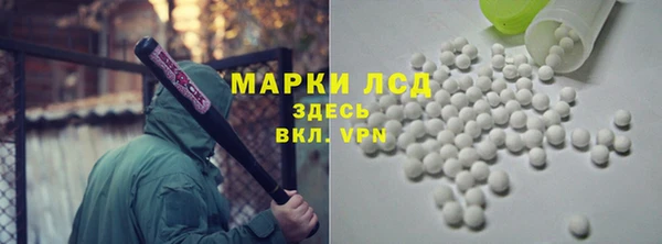 стаф Абаза