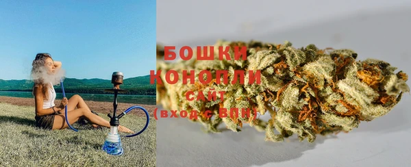 гидропоника Алексеевка