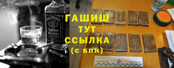 ешки Алексин